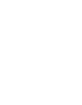 SSL Seguro